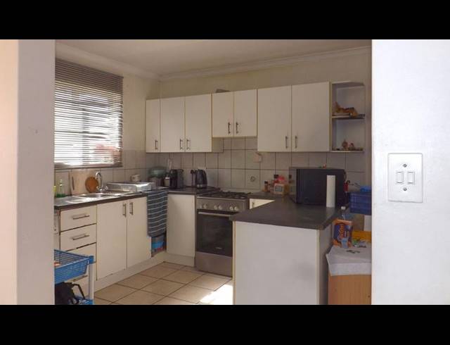 3 BEDROOM HOUSE FOR SALE IN RUYTERWACHT